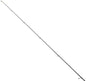 Spare Part Select Freek TIP FRK-702MH 2.13m 7-32g Fast