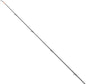Spare Part Select Force TIP FRC-702M 2.13m 5-24g Fast