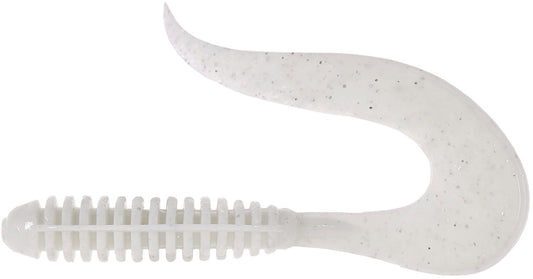 Select Freek 4.5" #557 (5 pcs.)