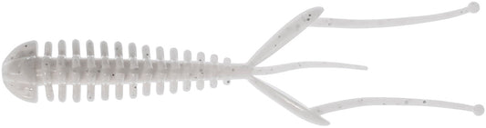 Soft Lure Select Toxic 2.3" col.557 (6 pcs/pack)