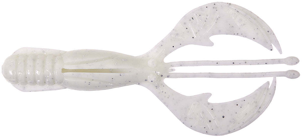 Select Kraken-X 3.5" #557 (4 pcs.)