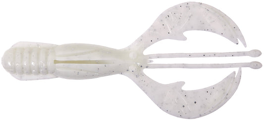 Select Kraken-X 3.5" #557 (4 pcs.)