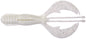 Select Kraken-X 3.5" #557 (4 pcs.)