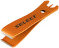 Fishing tool Select SL-Z03O 52mm color: orange