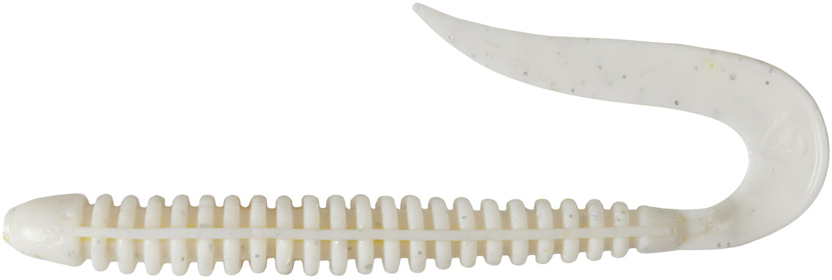 Select Freek Slim 4" #557 (5 pcs.)