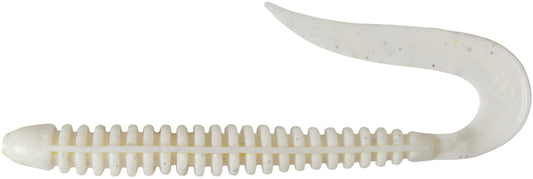 Select Freek Slim 4" #557 (5 pcs.)