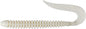 Select Freek Slim 4" #557 (5 pcs.)