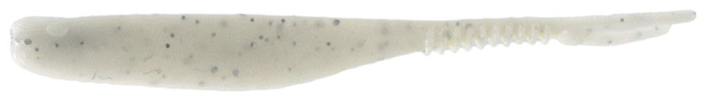 Select Victim V-Tail 2.5" #557 (7 pcs.)