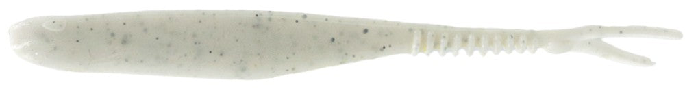 Select Victim V-Tail 4.0" #557 (5 pcs.)