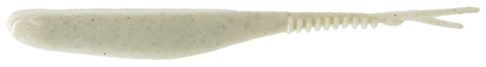 Select Victim V-Tail 6.0" #557 (3 pcs.)