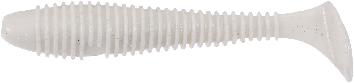 Select FatFish 5.8" #557 (4 pcs.)