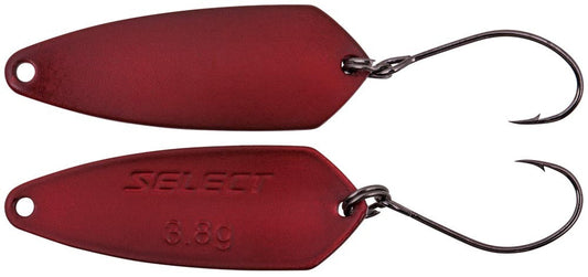 Spoon Select Winner 3.8g 36mm #05