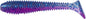 Select FatFish 2.4" #314 (6 pcs.)