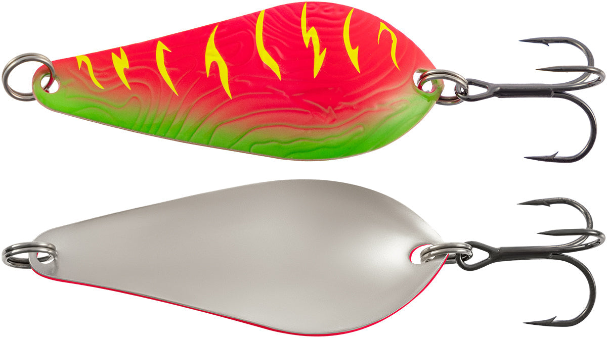 Select ProAtom 8.0g 54mm #09