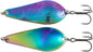 Select ProAtom 8.0g 54mm #14