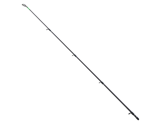 Spare part SelectRitmixTravelTIP806ML-T2.44m4-16gFast