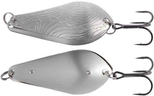 Spoon Select ProAtom Noiser 17.0g 65mm #01