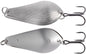 Spoon Select ProAtom Noiser 17.0g 65mm #01
