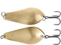 Spoon Select ProAtom Noiser 17.0g 65mm #02