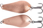 Spoon Select ProAtom Noiser 17.0g 65mm #03