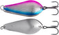 Spoon Select ProAtom Noiser 17.0g 65mm #05