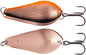 Spoon Select ProAtom Noiser 17.0g 65mm #07