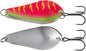 Spoon Select ProAtom Noiser 17.0g 65mm #09