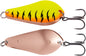 Spoon Select ProAtom Noiser 17.0g 65mm #11
