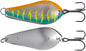 Spoon Select ProAtom Noiser 17.0g 65mm #15