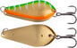 Spoon Select ProAtom Noiser 17.0g 65mm #16