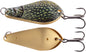 Spoon Select ProAtom Noiser 17.0g 65mm S51