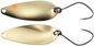 Select Rival 3.5g 34mm #05 Golden Fish