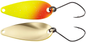 Select Rival 3.5g 34mm #08 First Cast