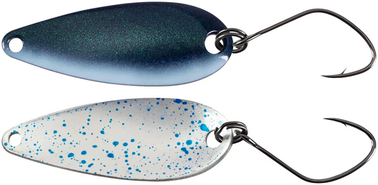 Select Rival 3.5g 34mm #13 Indigo Mood