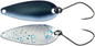 Select Rival 3.5g 34mm #13 Indigo Mood