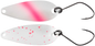 Select Rival 3.5g 34mm #18 Exotic White