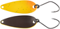 Select Rival 3.5g 34mm #19 Fallen Leaf