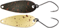 Select Rival 3.5g 34mm #25 Spicy Pellets