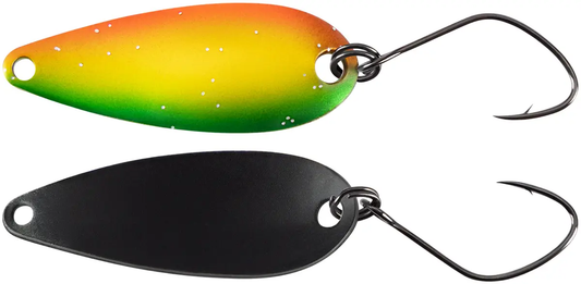Select Rival 3.5g 34mm #28 River Cocktail