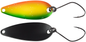 Select Rival 3.5g 34mm #28 River Cocktail