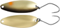 Select Supreme 3.1g 34mm #05 Golden Fish