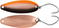 Select Supreme 3.1g 34mm #06 Copper Trick