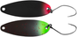 Select Supreme 3.1g 34mm #20 Dark Blinker