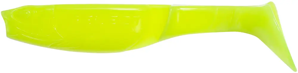 Select Boozer SE 5.3" #045 (3 pcs.)