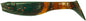 Select Boozer SE 5.3" #085 (3 pcs.)
