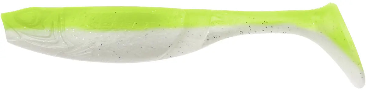 Select Boozer SE 5.3" #255 (3 pcs.)
