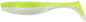 Select Boozer SE 5.3" #255 (3 pcs.)