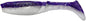 Select Boozer SE 5.3" #280 (3 pcs.)