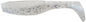 Select Boozer SE 5.3" #313 (3 pcs.)