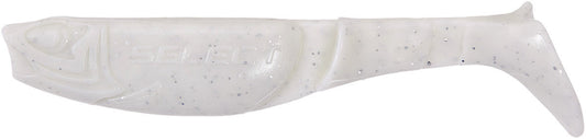 Select Boozer SE 5.3" #557 (3 pcs.)